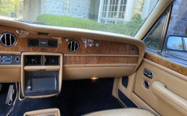 Bentley-Mulsanne-s-1987-Black-Tan-4