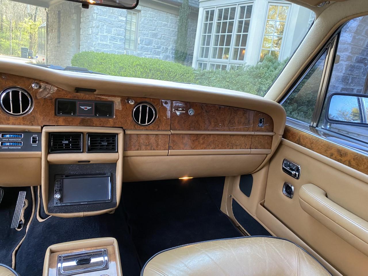 Bentley-Mulsanne-s-1987-Black-Tan-4