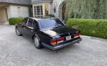 Bentley-Mulsanne-s-1987-Black-Tan-5