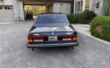 Bentley-Mulsanne-s-1987-Black-Tan-6