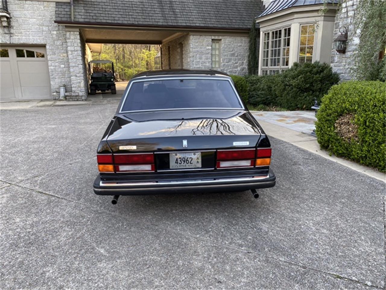 Bentley-Mulsanne-s-1987-Black-Tan-6