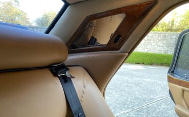 Bentley-Mulsanne-s-1987-Black-Tan-7