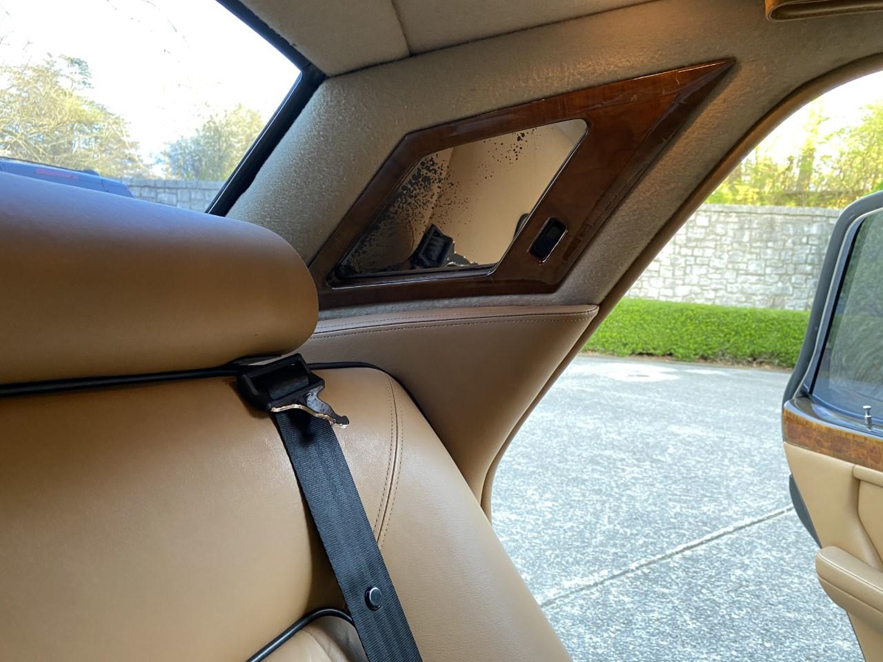 Bentley-Mulsanne-s-1987-Black-Tan-7