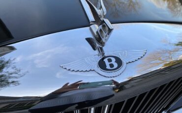 Bentley-Mulsanne-s-1987-Black-Tan-8