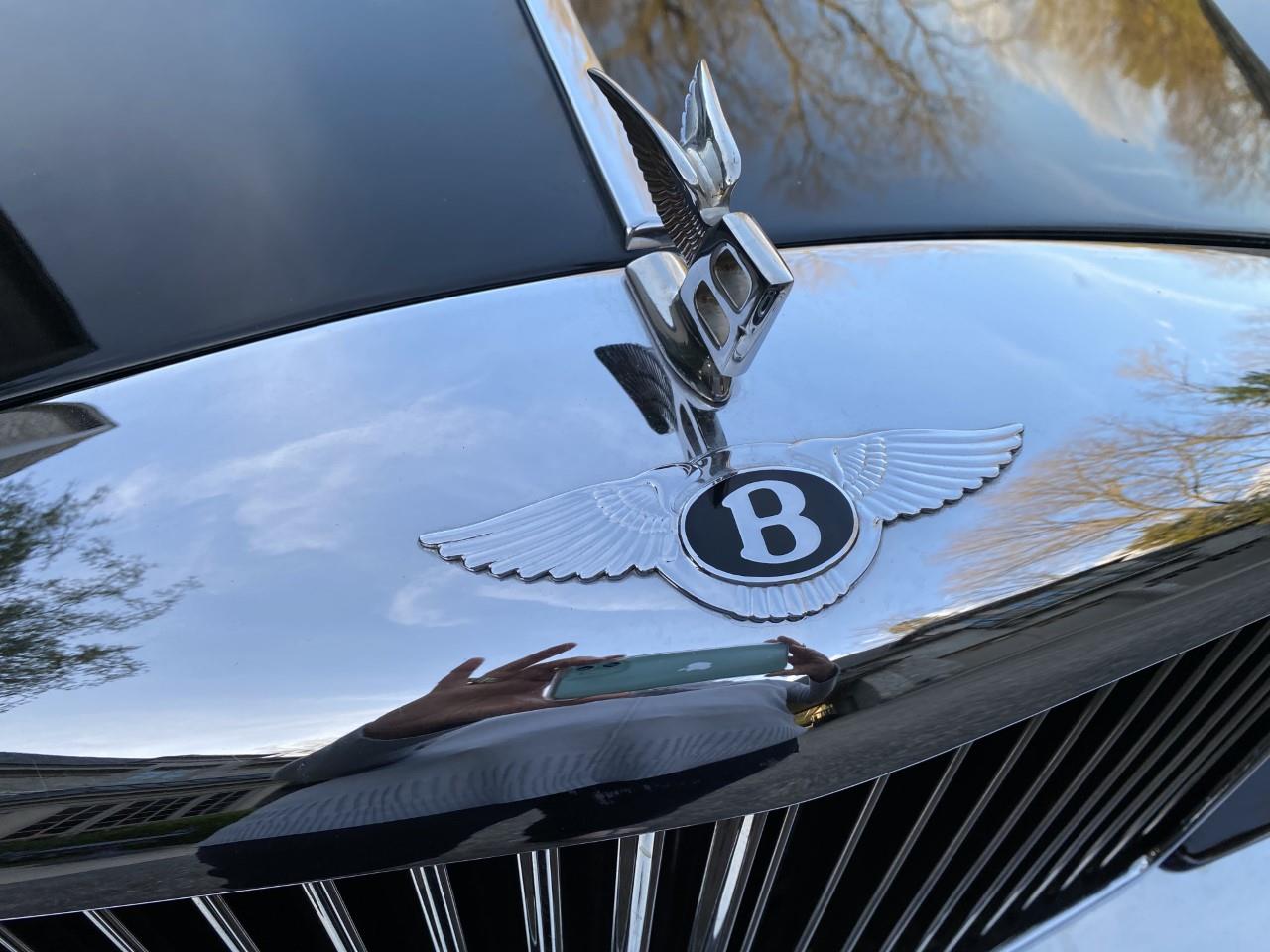 Bentley-Mulsanne-s-1987-Black-Tan-8