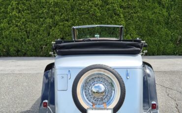 Bentley-Other-1936-Convertible-10