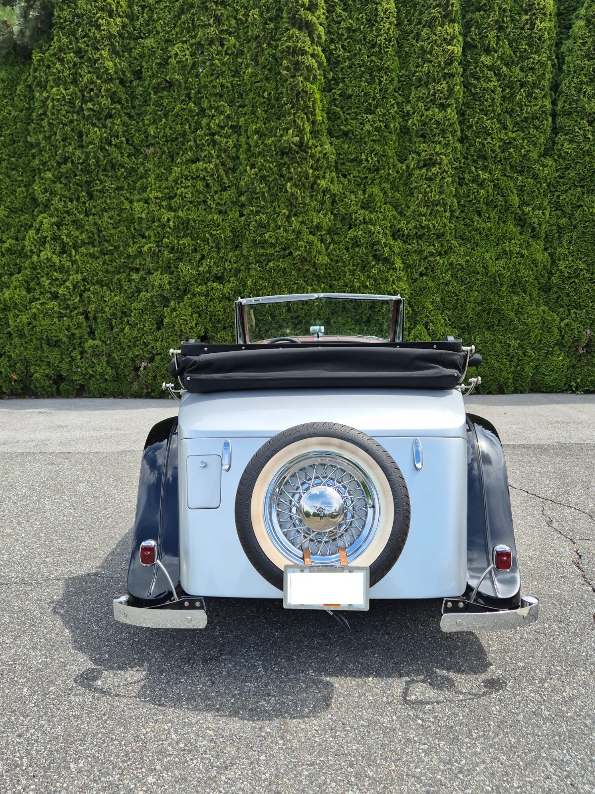 Bentley-Other-1936-Convertible-10