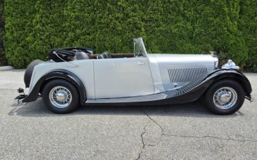 Bentley-Other-1936-Convertible-11