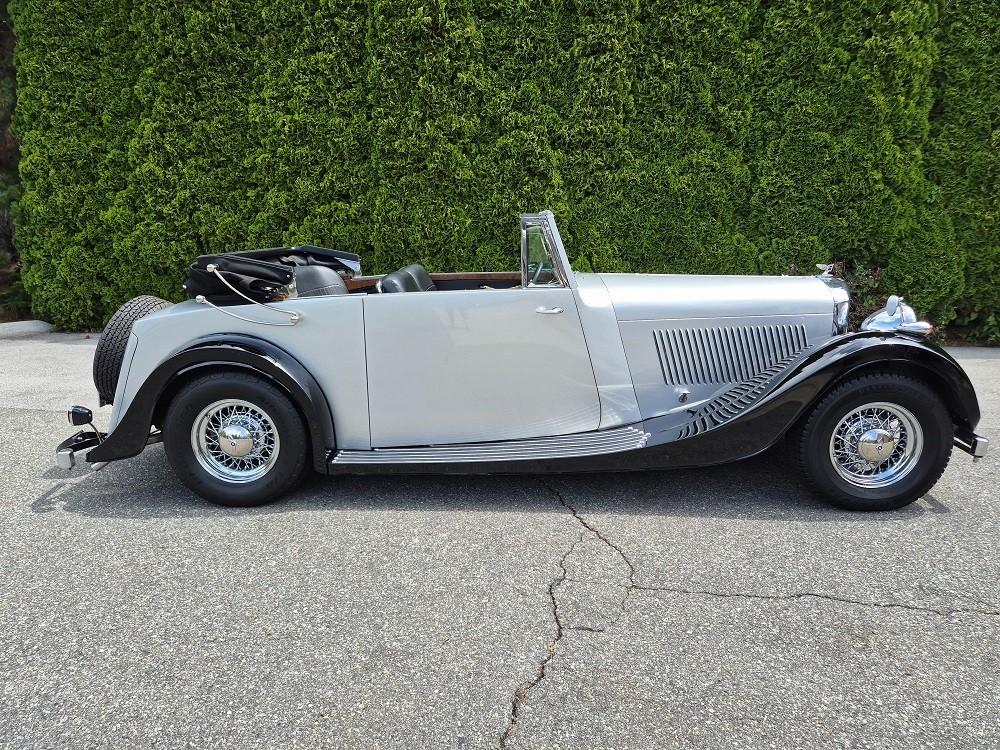 Bentley-Other-1936-Convertible-11