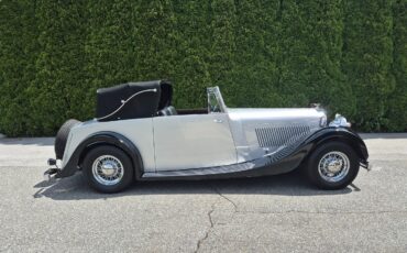 Bentley-Other-1936-Convertible-2
