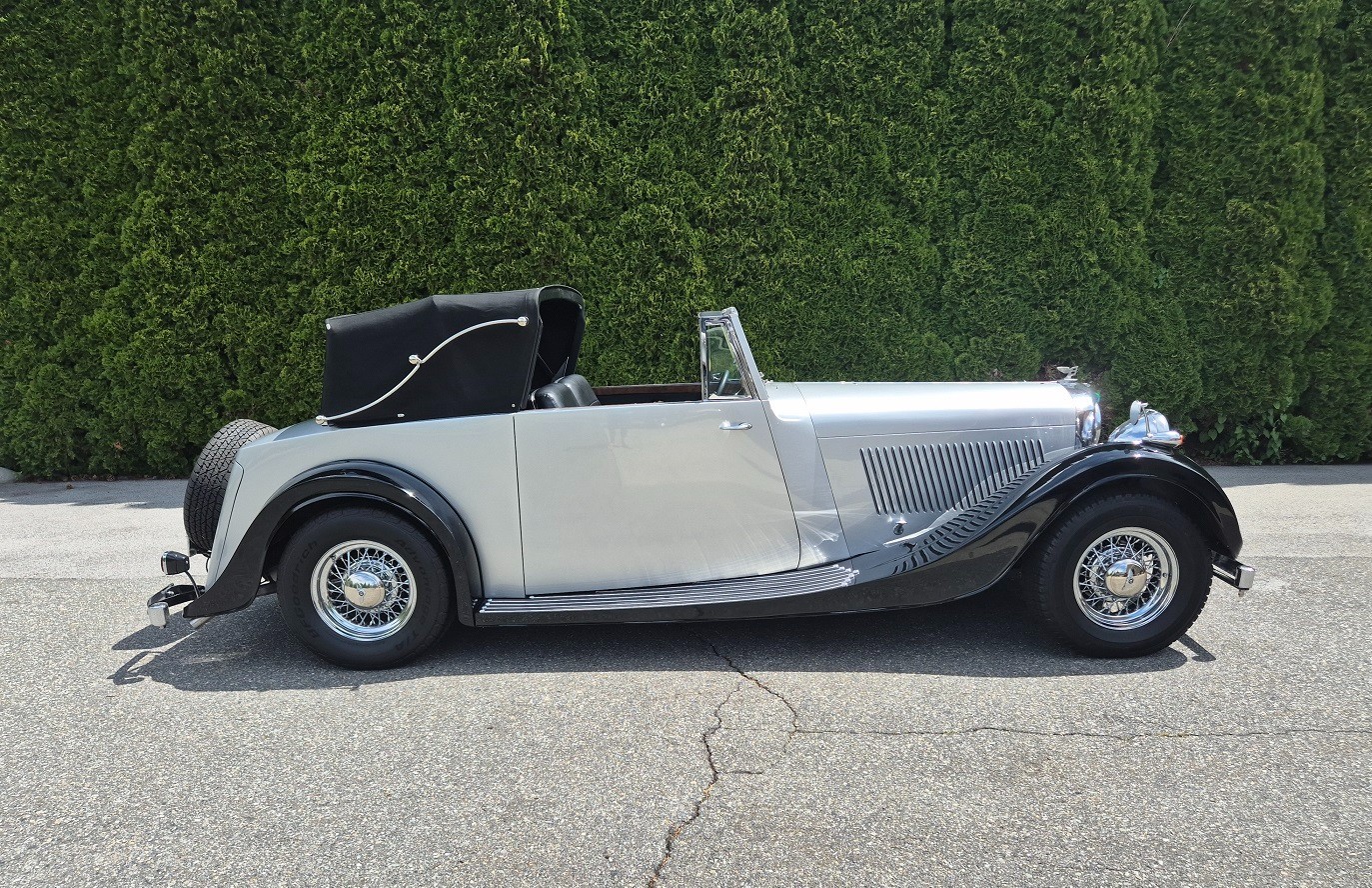 Bentley-Other-1936-Convertible-2