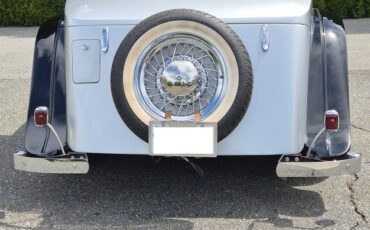 Bentley-Other-1936-Convertible-3