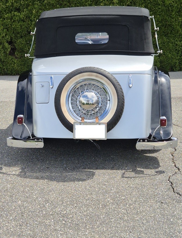 Bentley-Other-1936-Convertible-3