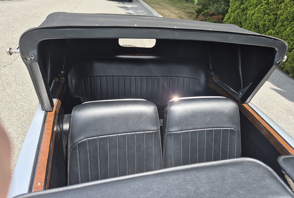 Bentley-Other-1936-Convertible-5