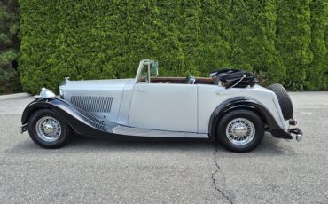 Bentley-Other-1936-Convertible-8