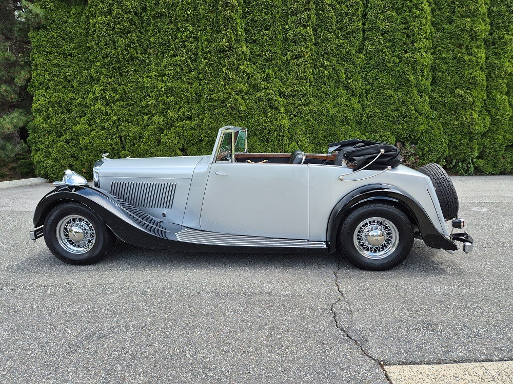 Bentley-Other-1936-Convertible-8