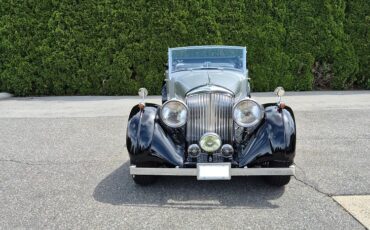 Bentley-Other-1936-Convertible-9
