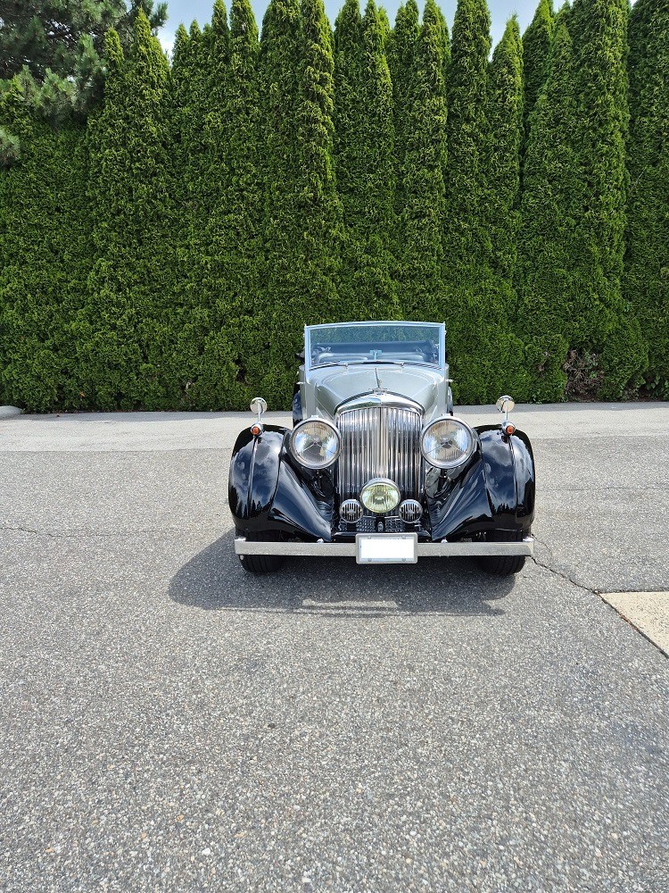 Bentley-Other-1936-Convertible-9