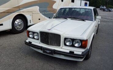 Bentley-Other-1989-1