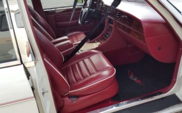 Bentley-Other-1989-3