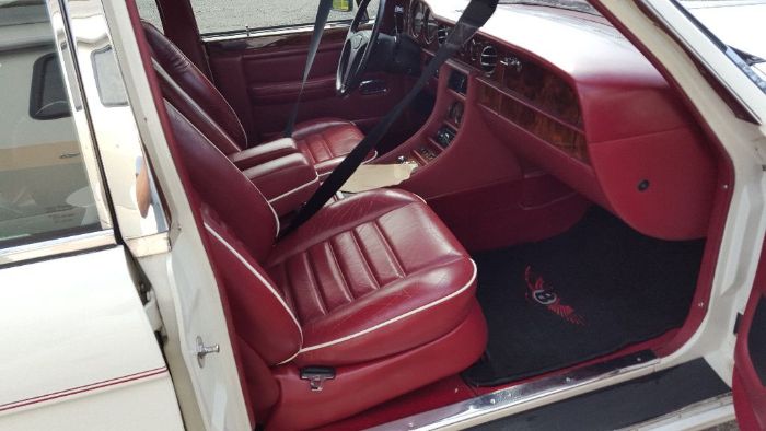 Bentley-Other-1989-3