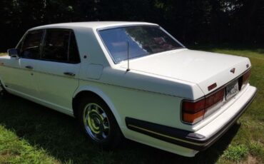 Bentley-Other-1989-4