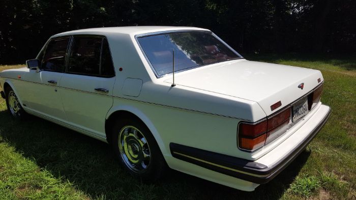 Bentley-Other-1989-4