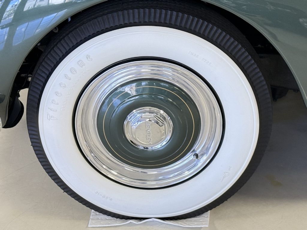 Bentley-R-Type-1953-Saloon-Sedan-35