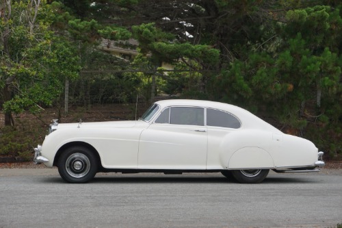 Bentley-R-type-1953-White-Black-3