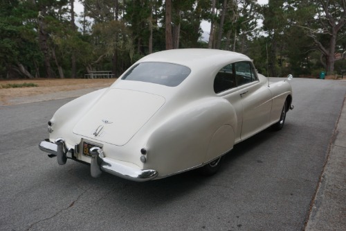 Bentley-R-type-1953-White-Black-4