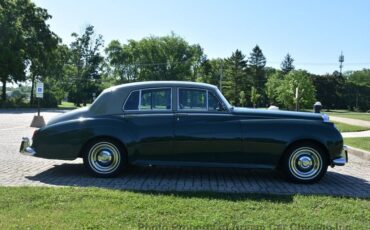 Bentley-S2-1960-Sedan-11