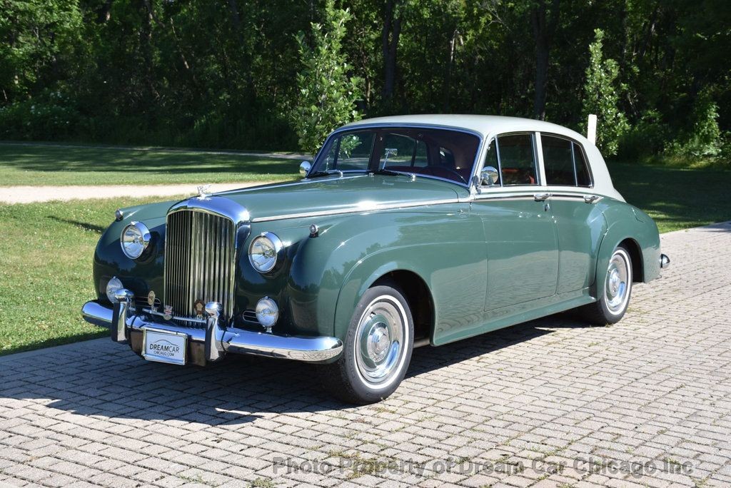 Bentley-S2-1960-Sedan-2