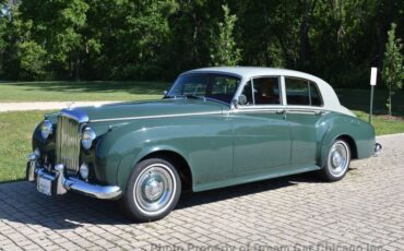 Bentley-S2-1960-Sedan-3