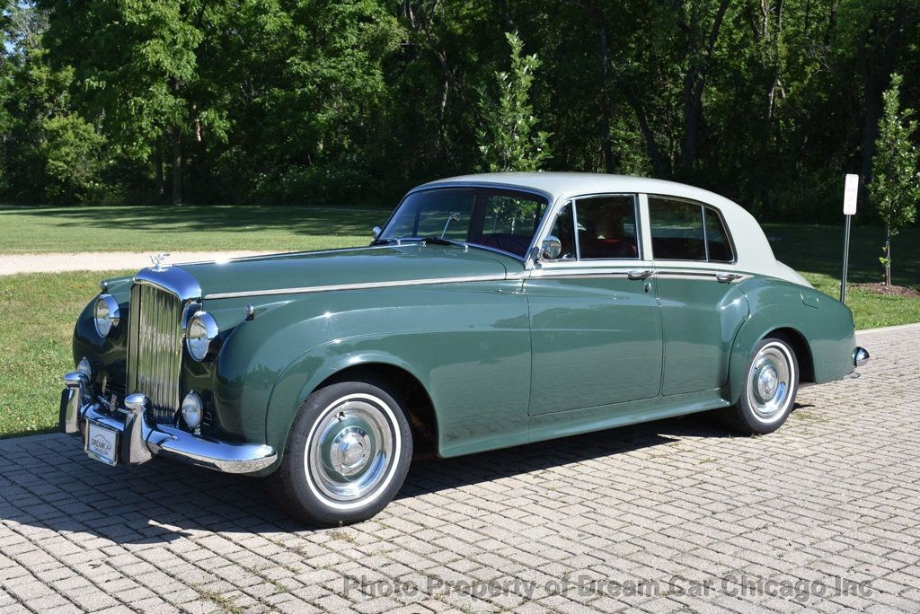 Bentley-S2-1960-Sedan-3