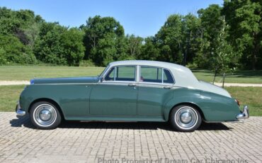Bentley-S2-1960-Sedan-5