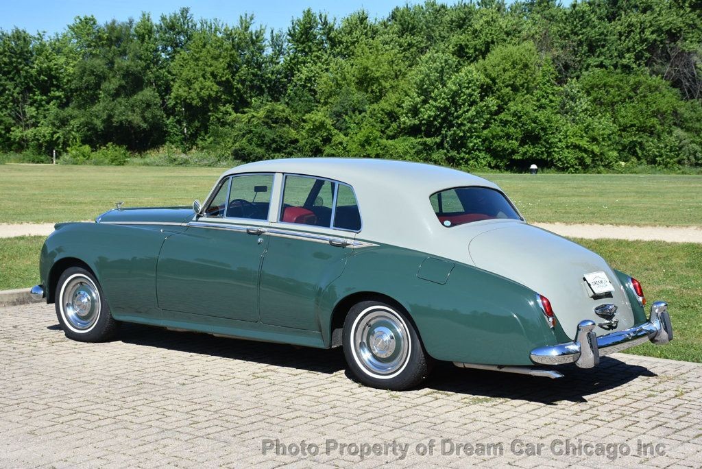 Bentley-S2-1960-Sedan-6