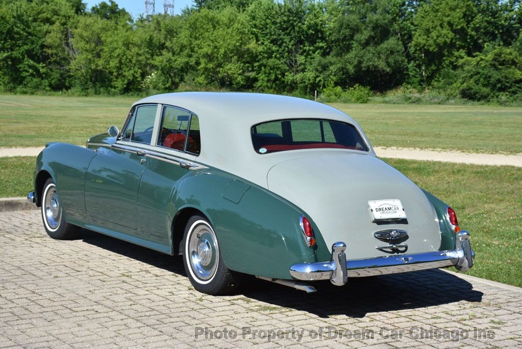 Bentley-S2-1960-Sedan-7