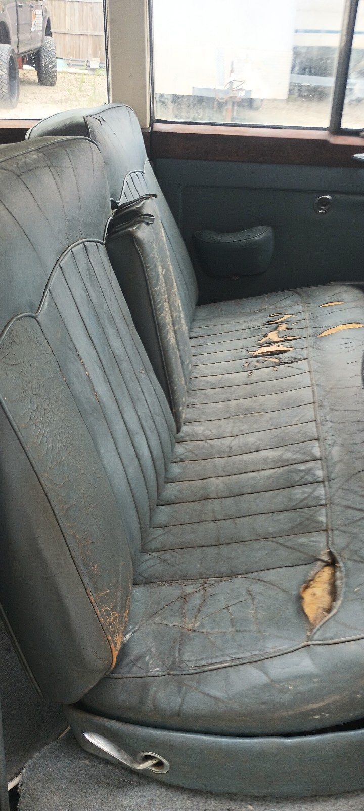 Bentley-S2-1961-Sedan-14