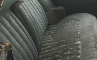 Bentley-S2-1961-Sedan-15
