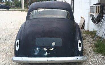 Bentley-S2-1961-Sedan-19