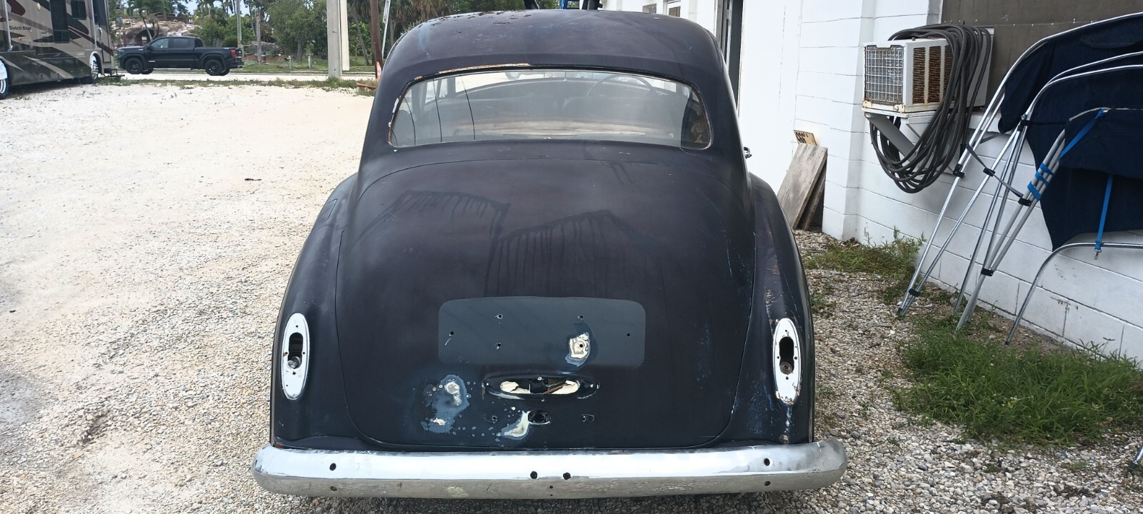 Bentley-S2-1961-Sedan-19