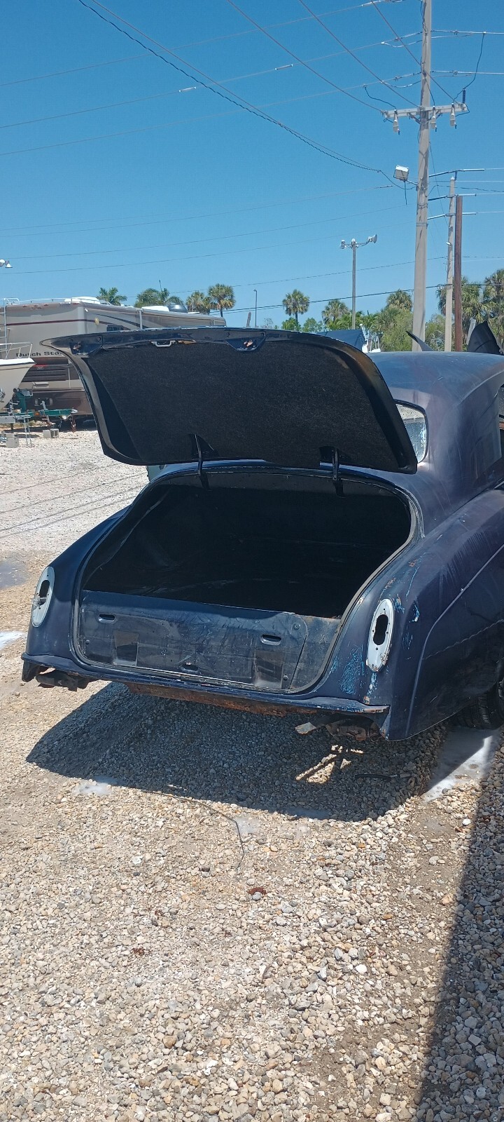 Bentley-S2-1961-Sedan-4