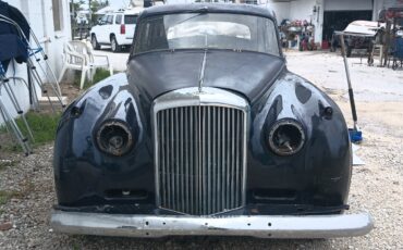 Bentley-S2-1961-Sedan-7