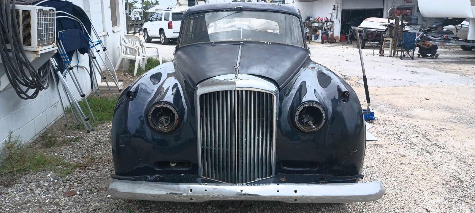 Bentley-S2-1961-Sedan-7
