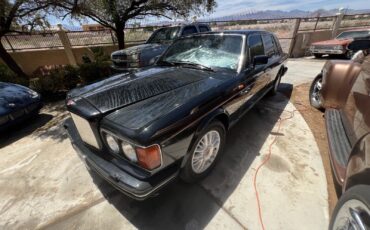 Bentley-Turbo-R-1989-Sedan-2