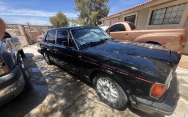Bentley-Turbo-R-1989-Sedan-3
