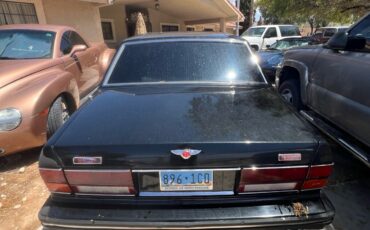 Bentley-Turbo-R-1989-Sedan-4