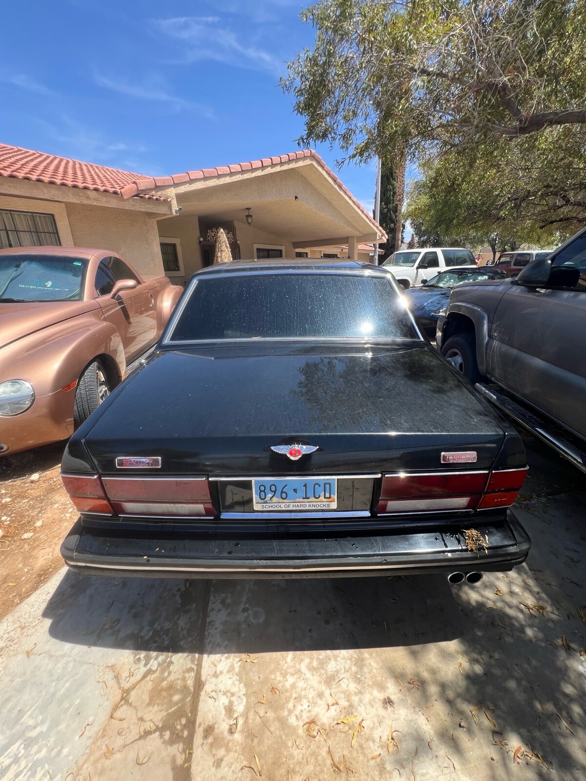 Bentley-Turbo-R-1989-Sedan-4
