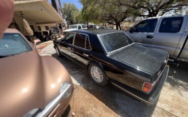 Bentley-Turbo-R-1989-Sedan-5