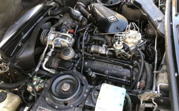 Bentley-Turbo-R-1990-Sedan-5